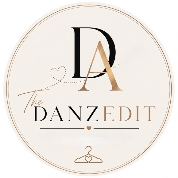 thedanzedit